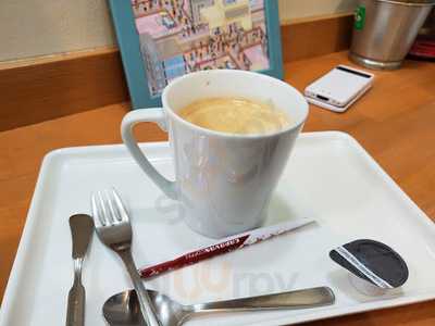 Koko 丸ノ内南口店