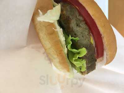 Koko 丸ノ内南口店