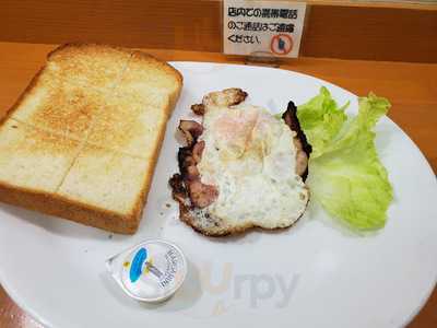 Koko 丸ノ内南口店