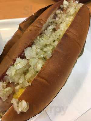 Koko 丸ノ内南口店