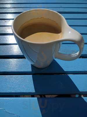 Koko 丸ノ内南口店