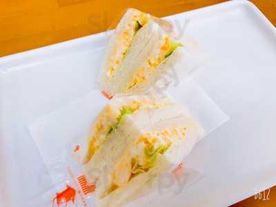 Koko 丸ノ内南口店