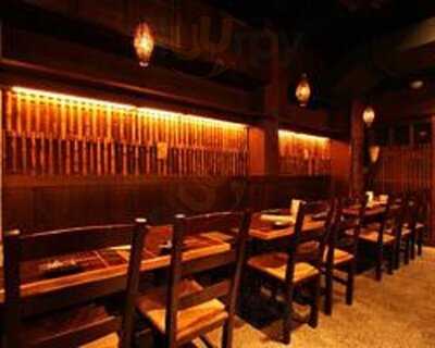 ちゃらりちゃらり