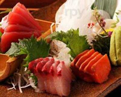 ちゃらりちゃらり