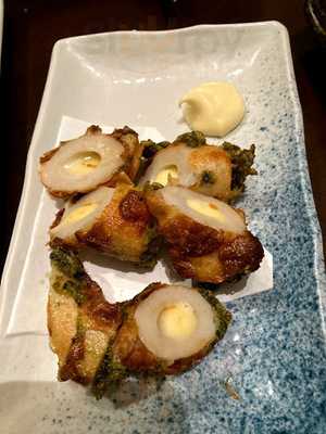 奄美琉球居酒屋 土濱笑店