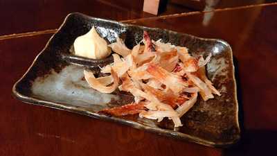 奄美琉球居酒屋 土濱笑店