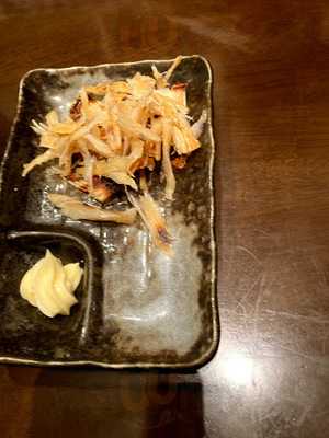 奄美琉球居酒屋 土濱笑店