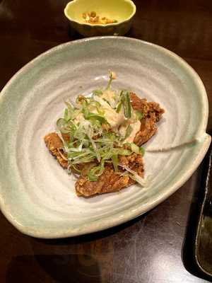 奄美琉球居酒屋 土濱笑店