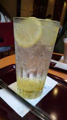 Doutorコーヒーショップ 御茶ノ水北店