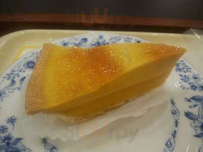 Doutorコーヒーショップ 御茶ノ水北店