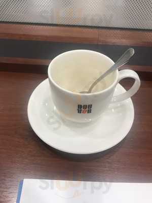 Doutorコーヒーショップ 御茶ノ水北店