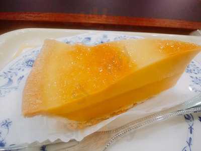 Doutorコーヒーショップ 御茶ノ水北店