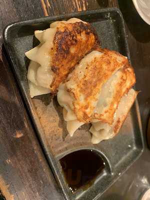 洋麺屋五右衛門 秋葉原店