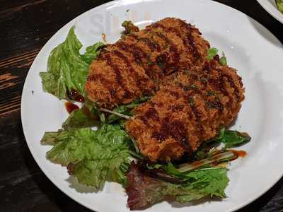 洋麺屋五右衛門 秋葉原店