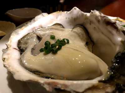 京風フレンチバル やまや