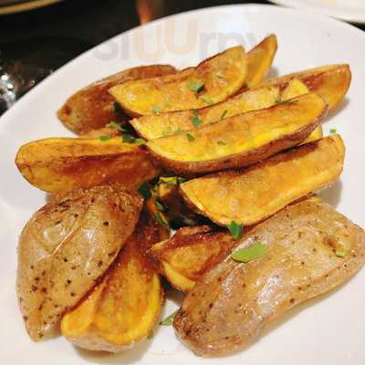 京風フレンチバル やまや