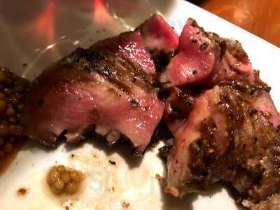 京風フレンチバル やまや