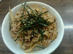 中華そば ふく山