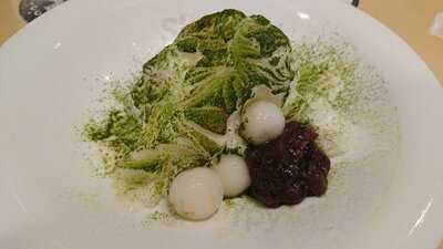 Jonathans妻恋坂店