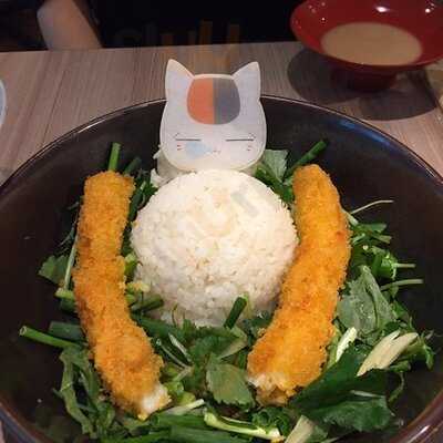 表参道ボックスカフェ＆スペース