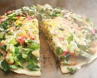 お好み焼き鉄板焼きもんじゃと酒膳 かりん