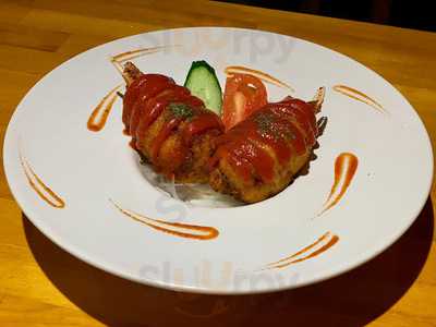 和食バル Ko-iki 神田店