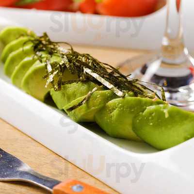 和食バル Ko-iki 神田店