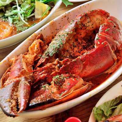 和食バル Ko-iki 神田店