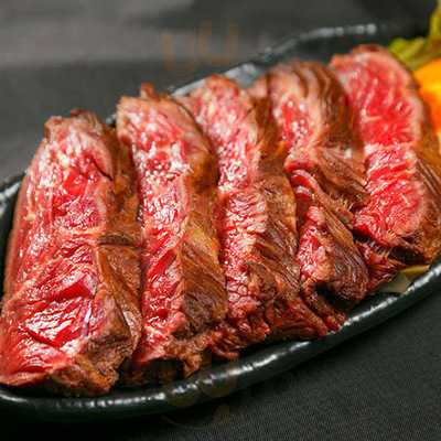 和食バル Ko-iki 神田店