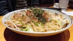 和食バル Ko-iki 神田店