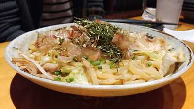 和食バル Ko-iki 神田店