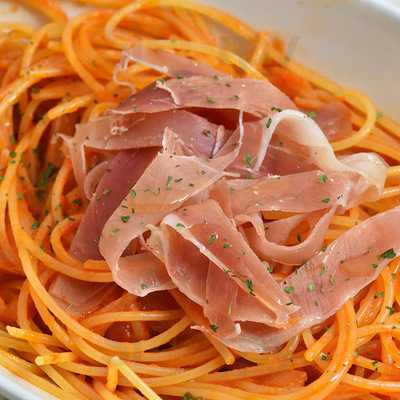 和食バル Ko-iki 神田店