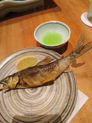 魚菜まほらま