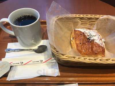 サンエトワール 下井草店