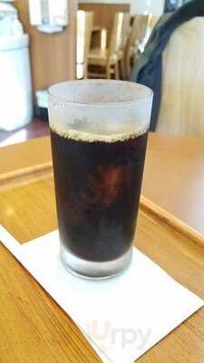 サンエトワール 下井草店