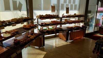 サンエトワール 下井草店