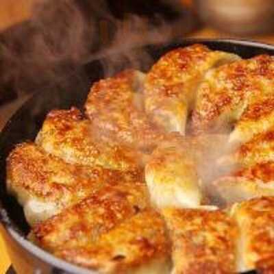 九州 熱中屋 渋谷 Live