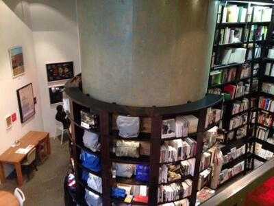 オン サンデーズ