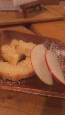 菜園バルchibi‐clo