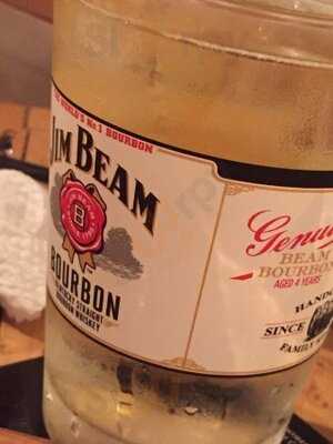 菜園バルchibi‐clo