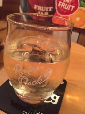 菜園バルchibi‐clo