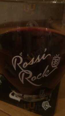 菜園バルchibi‐clo