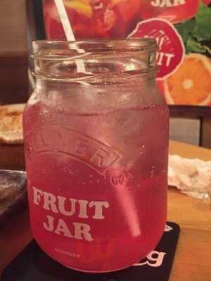 菜園バルchibi‐clo