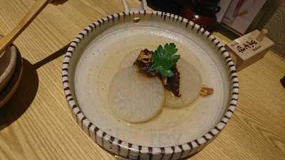 ひない小町 恵比寿店