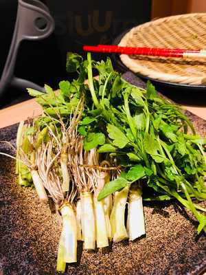 ひない小町 恵比寿店