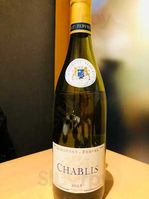 ひない小町 恵比寿店