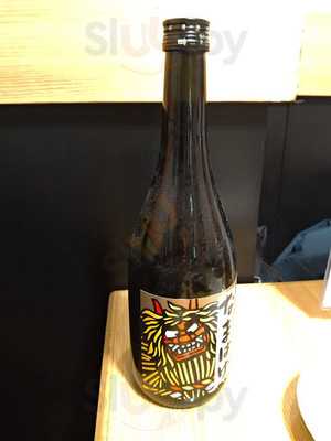 ひない小町 恵比寿店