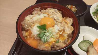 ひない小町 恵比寿店