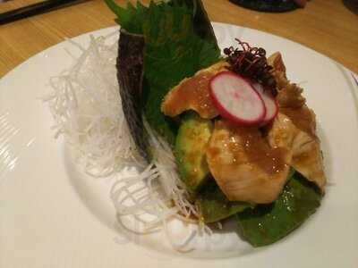 ひない小町 恵比寿店