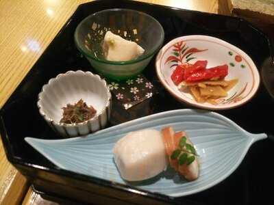 ひない小町 恵比寿店